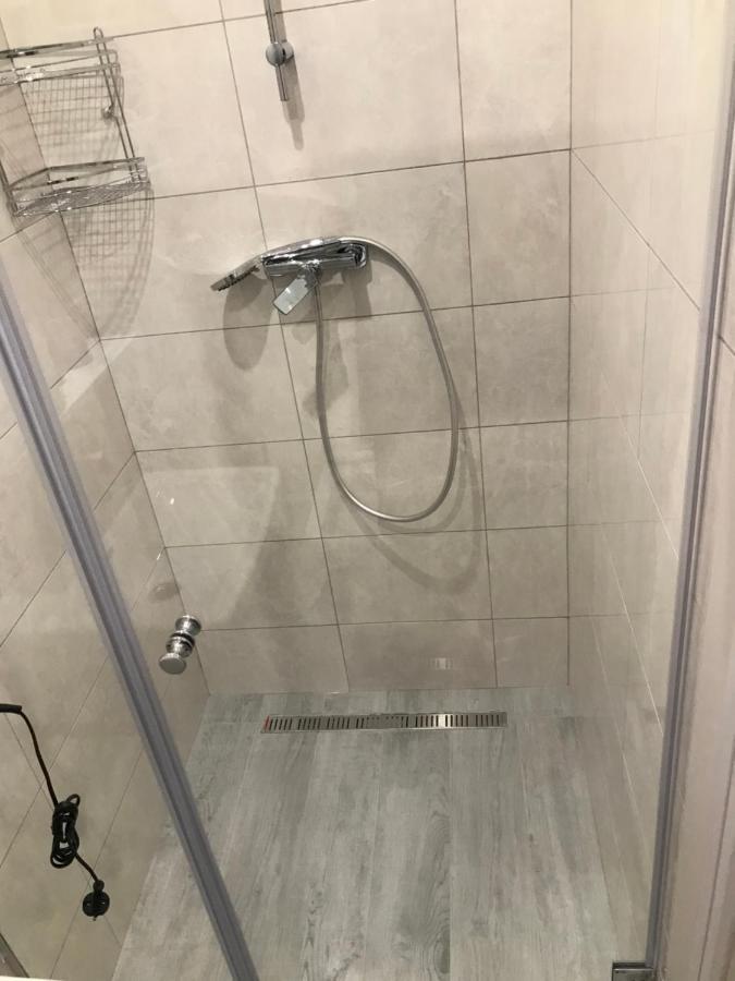 Apartament Arcadia Sky Odessa Zewnętrze zdjęcie