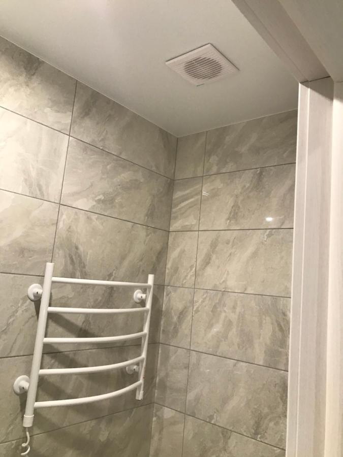 Apartament Arcadia Sky Odessa Zewnętrze zdjęcie
