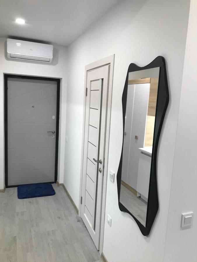 Apartament Arcadia Sky Odessa Zewnętrze zdjęcie