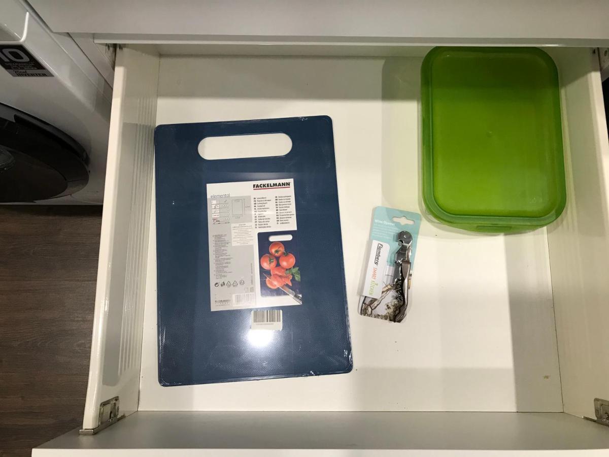 Apartament Arcadia Sky Odessa Zewnętrze zdjęcie